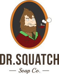 Dr. Squatch