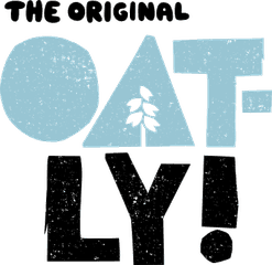 Oatly